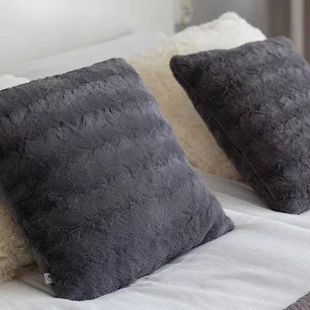 Mokotow Two-bedroom By Renters Lejlighed *